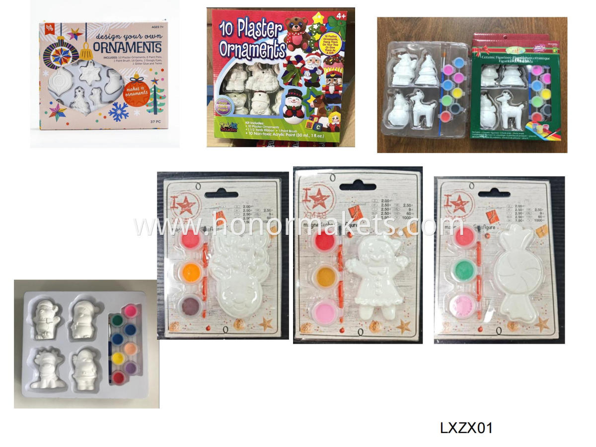 Christmas DIY Paint Catalogue 2025.10.25_08